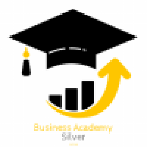 Business Academy Silver V1 2022